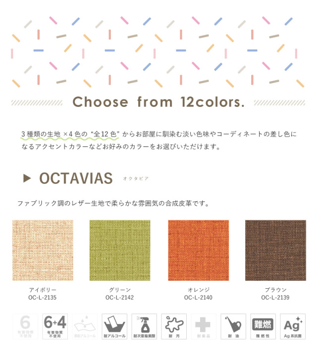 YOU-Stoolスツール椅子イス木製ピンク高さ30cm木製小さい YOU-Stool スツール 高さ30cm 木製 小さい コンパクト