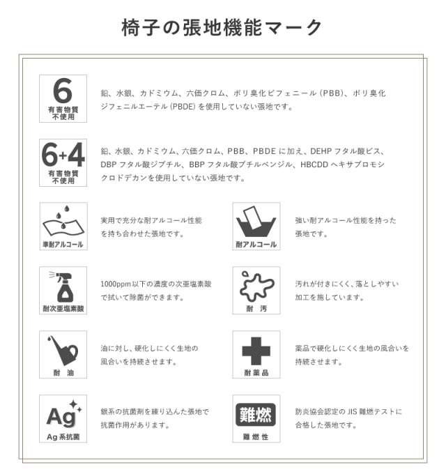 YOU-Stool スツール 高さ30cm 木製 小さい コンパクト ダイニング 台所