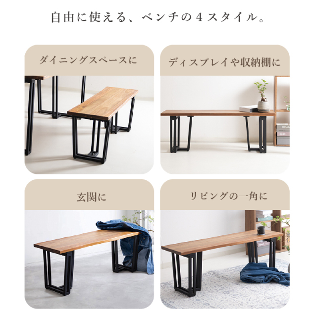 夏本さちえ2個セット25 ZACJAPAN(ザックジャパン) Half&Half ブライト エアコンオイル