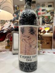 B429「阿部の雫」で黄金体験してみようぜ！24年9月モデル