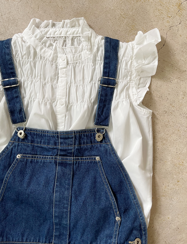 6/19日インスタ投稿！超可愛い！ 『　バズってる