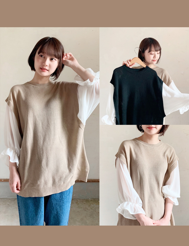 みことちゃん　155ｃｍ　低身長コーデ　可愛い