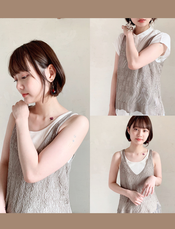 みことちゃん　155ｃｍ　低身長コーデ　可愛い