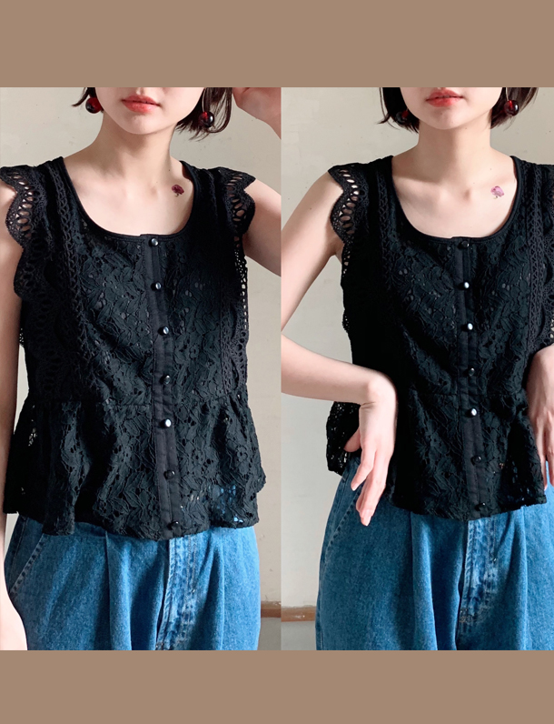 みことちゃん　155ｃｍ　低身長コーデ　可愛い