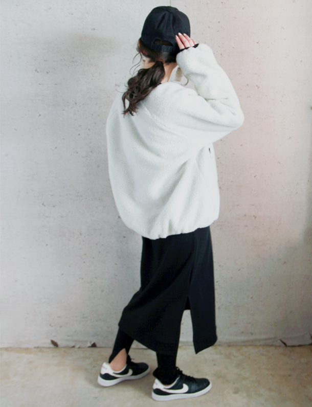 インスタグラマー　サロモ　モデル　せなちゃん 160ｃｍ