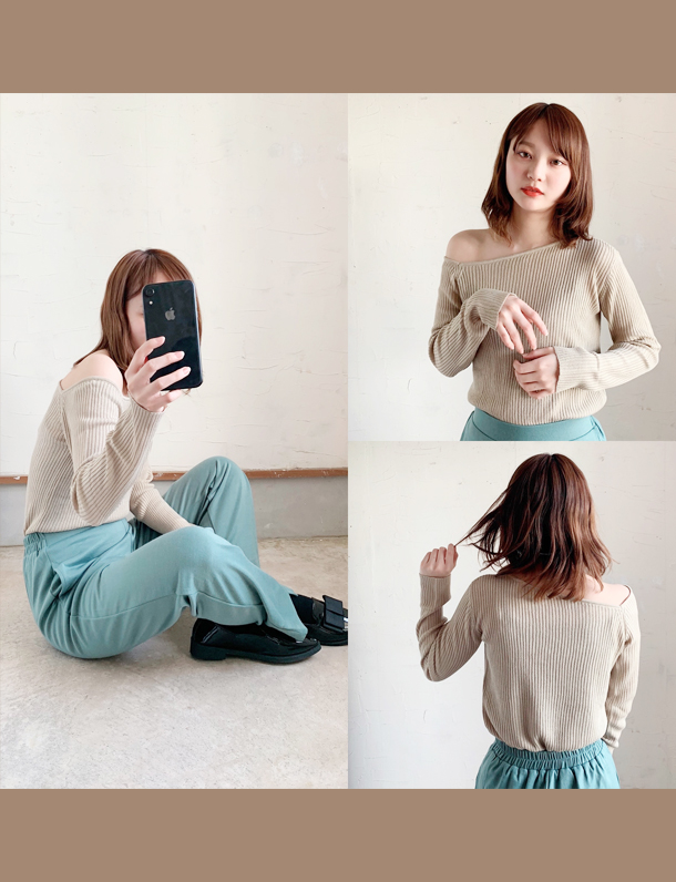 みことちゃん　155ｃｍ　低身長コーデ　可愛い