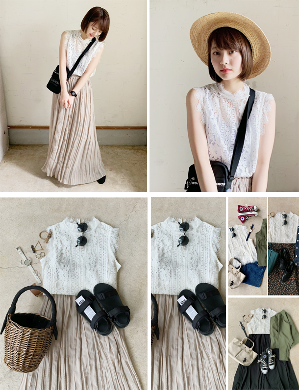 今日のコーデ　プチプラコーデ 　カジュアルコーデ