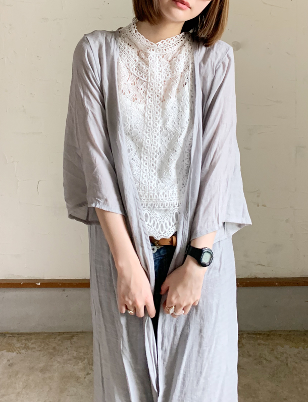 155ｃｍコーデ　低身長コーデ　みことちゃん