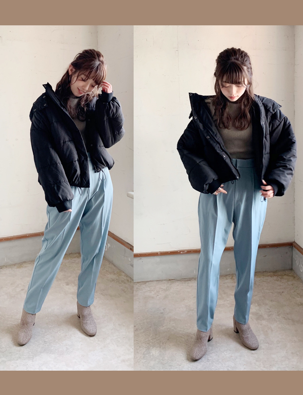 せなちゃん　161ｃｍ　インスタグラマー