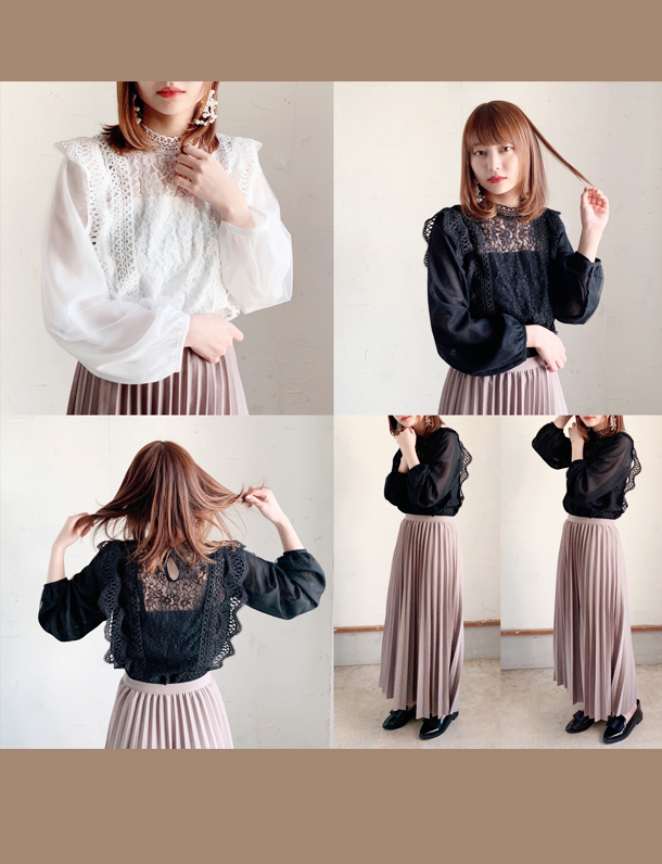 今日のコーデ　プチプラコーデ 　カジュアルコーデ