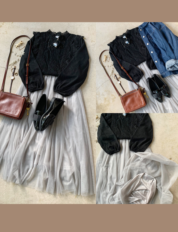 今日のコーデ　プチプラコーデ 　カジュアルコーデ