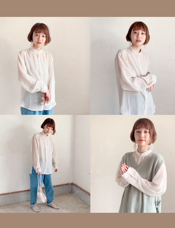 みことちゃん　155ｃｍ　低身長コーデ　可愛い