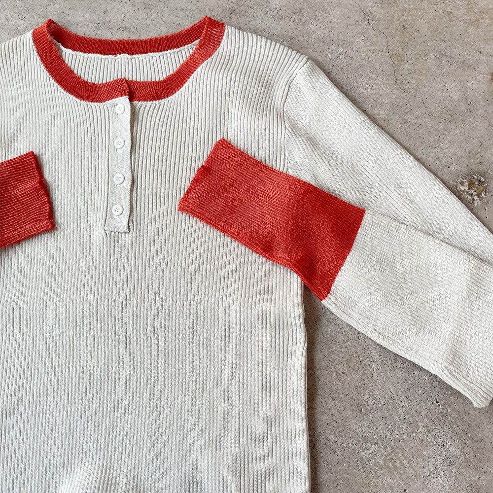 【3月上旬入荷予定】 春の早割り『　インスタサブ垢で大人気！　』【メール便対応】【2026新作】ラメシアーヘンリーPO