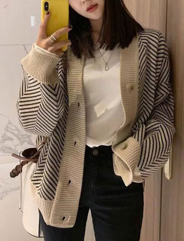 インスタサブ垢で大バズり！ 』 韓国コーデ好きにはたまらない