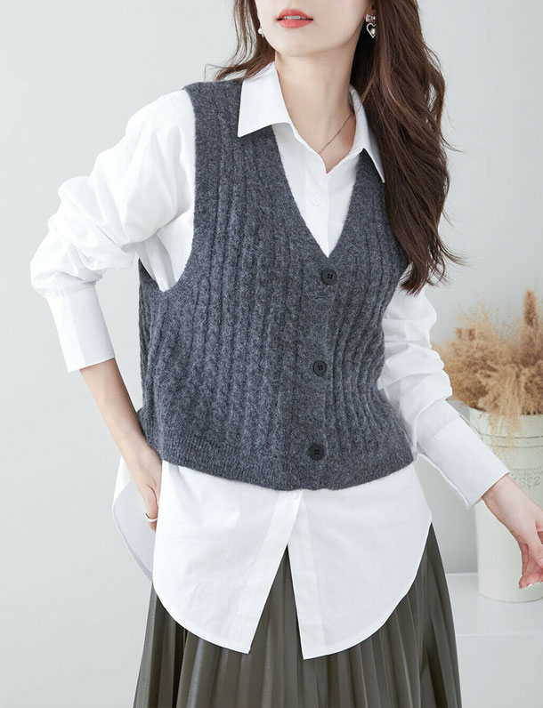 インスタサブ垢で大バズり！ 』 大人カジュアルさんにぴったりな