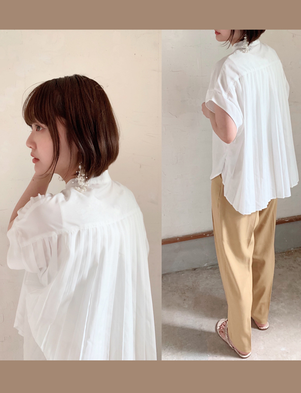 みことちゃん　155ｃｍ　低身長コーデ　可愛い