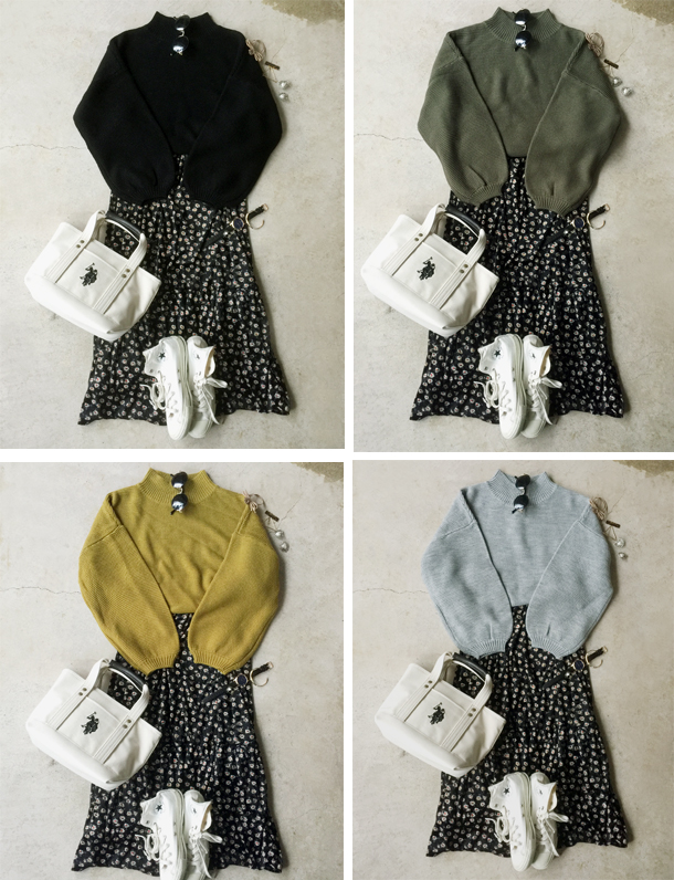 今日のコーデ　プチプラコーデ 　カジュアルコーデ