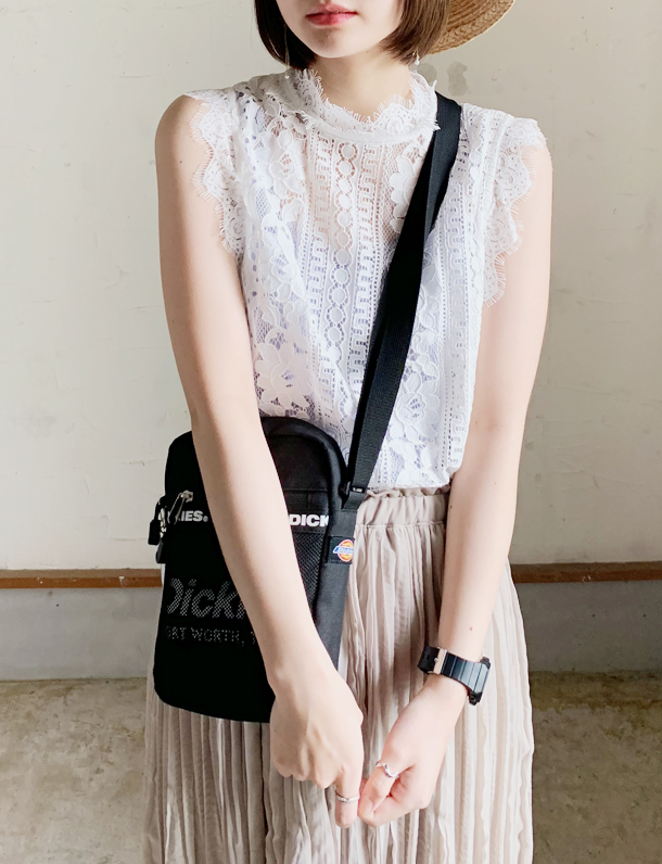 ＃モデル　＃撮影　＃撮影会　＃かわいい