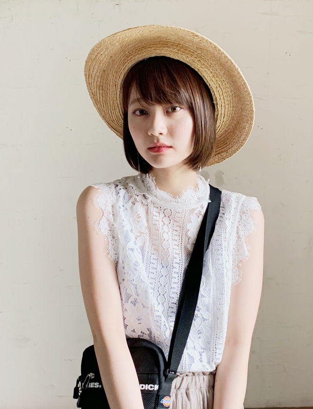 ＃モデル　＃撮影　＃撮影会　＃かわいい