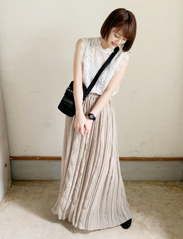 ＃モデル　＃撮影　＃撮影会　＃かわいい