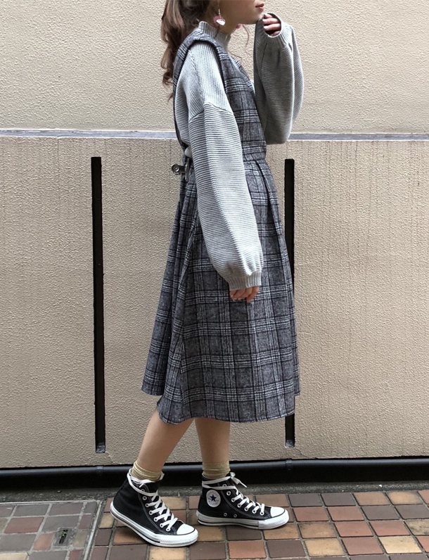 今日のコーデ　プチプラコーデ 　カジュアルコーデ