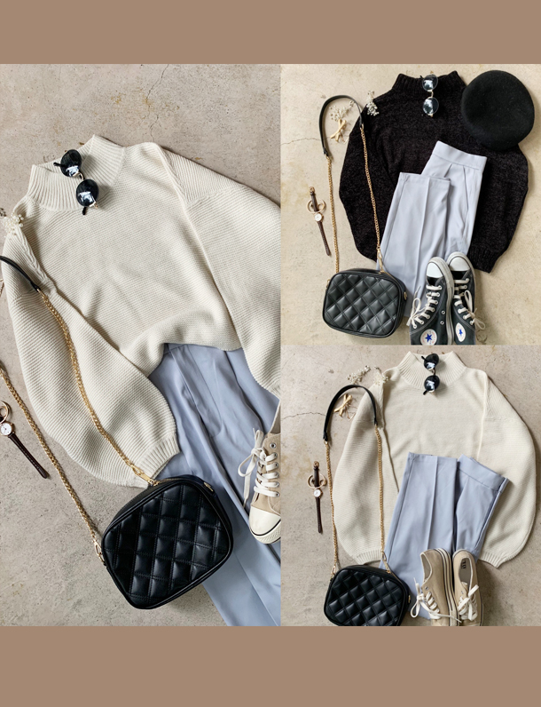 今日のコーデ　プチプラコーデ 　カジュアルコーデ