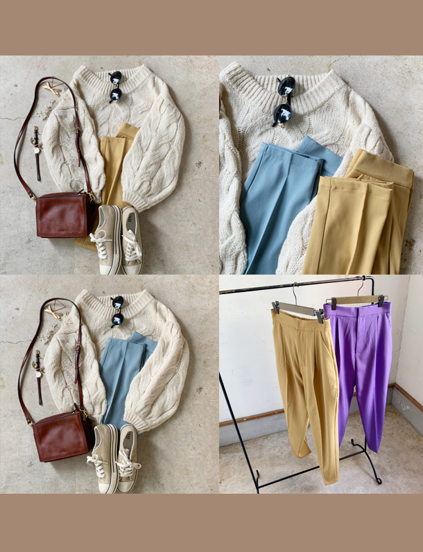 今日のコーデ　プチプラコーデ 　カジュアルコーデ