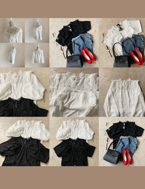 今日のコーデ　プチプラコーデ 　カジュアルコーデ