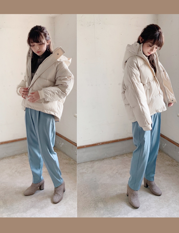 せなちゃん　161ｃｍ　インスタグラマー