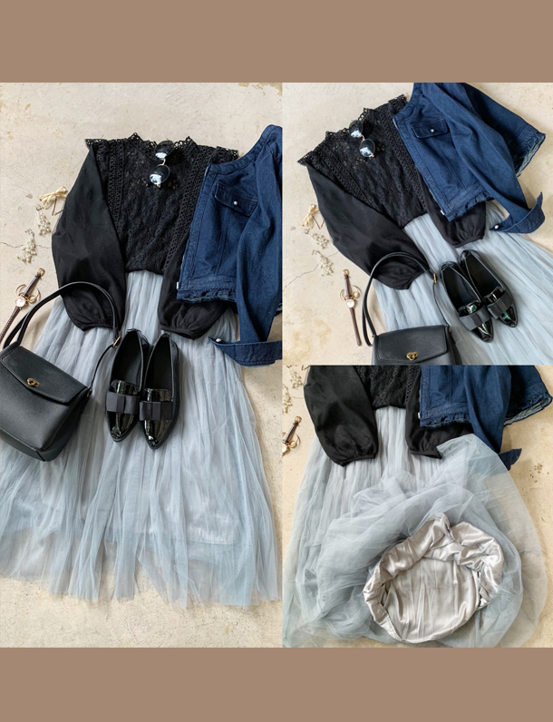 今日のコーデ　プチプラコーデ 　カジュアルコーデ