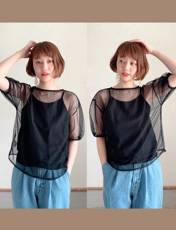 みことちゃん　155ｃｍ　低身長コーデ　可愛い