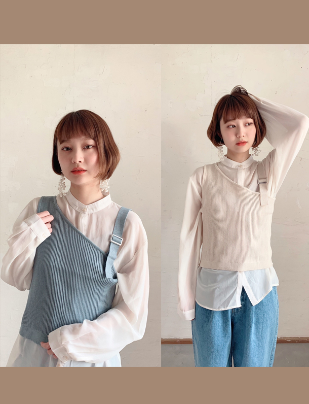 みことちゃん　155ｃｍ　低身長コーデ　可愛い