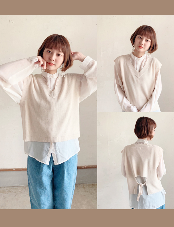 みことちゃん　155ｃｍ　低身長コーデ　可愛い