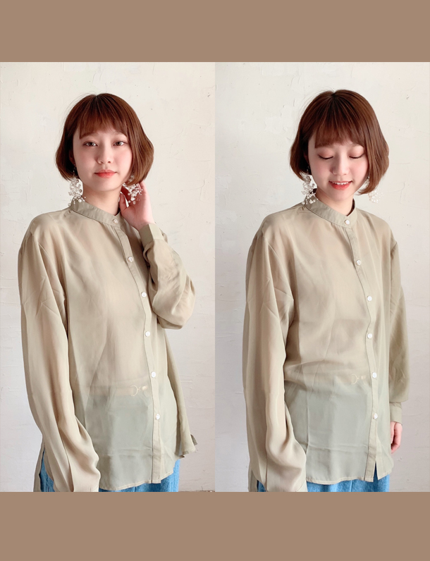みことちゃん　155ｃｍ　低身長コーデ　可愛い