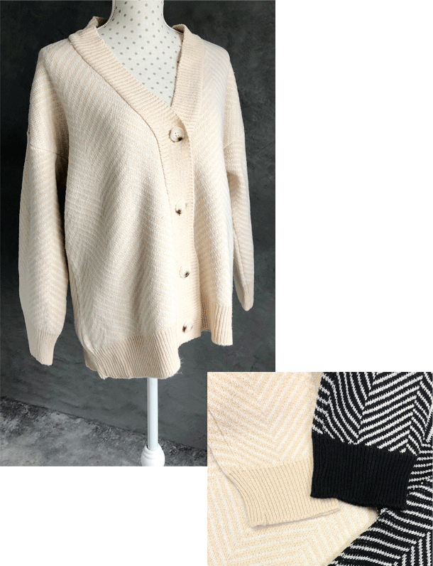 イタフラバーゲン】在庫限りだからお得価格！ヘリンボーン柄ミドル  