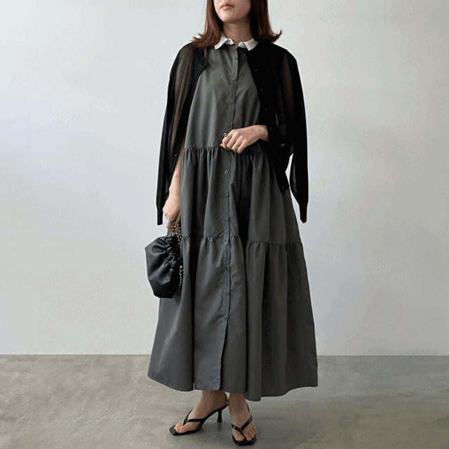 trim_ofnls_item599b7bd62bb911f