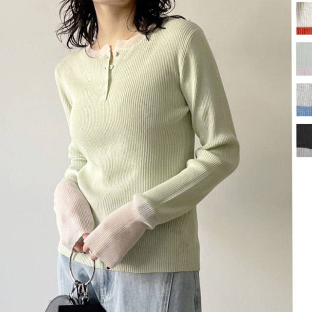 【2月上旬入荷予定】 ウィンターセール！【メール便対応】【2026新作】ラメシアーヘンリーPO