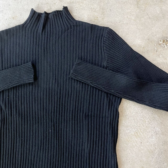 【まとめ買いおすすめ】【一部即納】タイムセール　【10月中旬入荷予定】秋の早割り  【メール便対応】　【期間限定値下げ】 【アウターインに困ったらコレ】 　『　インスタで大人気！　』　柔らかハイネックリブニット