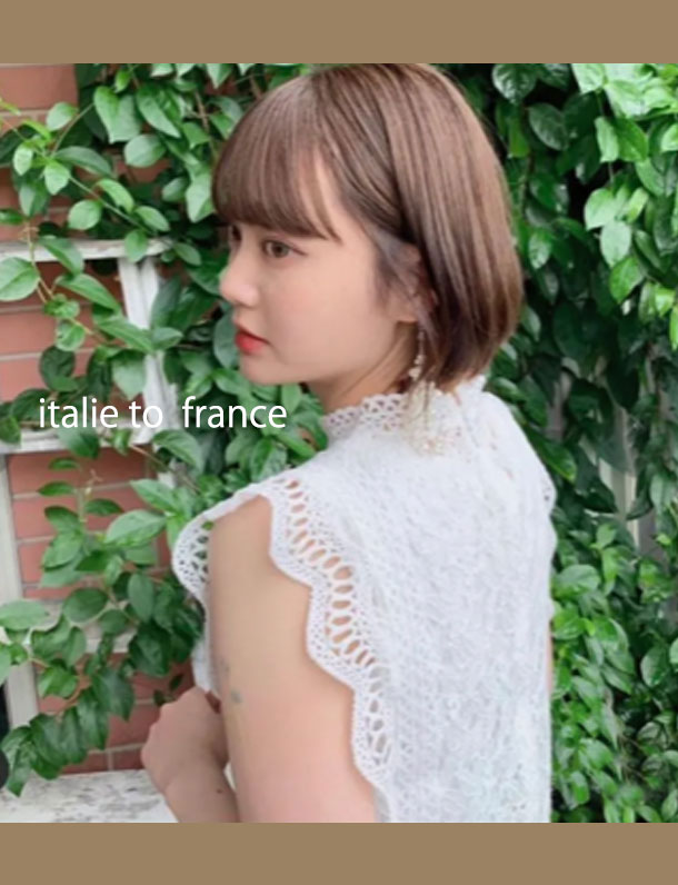 【新品】【直筆入り】ノースリーブス 15th Anniversary　Live ノースリーブス OFFICIAL GOODS STORE