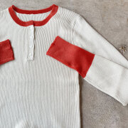 【3月上旬入荷予定】 春の早割り【メール便対応】【2026新作】ラメシアーヘンリーPO