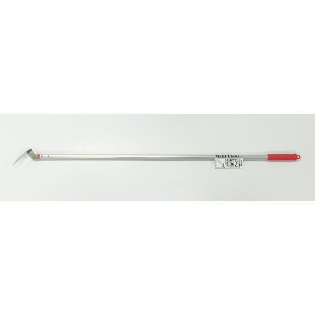 モンブラン　長柄らくらく根こそぎ一番：No.35113 ＜清水製作所＞