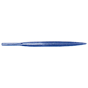 東京オートマック 木彫機専用彫刻刃物　アターク（A-32型）用　φ５軸ダイヤモンドヤスリ　甲丸　#1550＜AUTOMACH＞