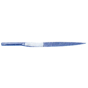 東京オートマック 木彫機専用彫刻刃物　アターク（A-32型）用　φ５軸ダイヤモンドヤスリ　ナイフ　#1550＜AUTOMACH＞
