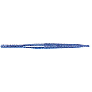 東京オートマック 木彫機専用彫刻刃物　アターク（A-32型）用　φ５軸ダイヤモンドヤスリ　両甲丸　#1550＜AUTOMACH＞