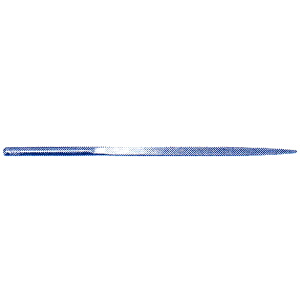 東京オートマック 木彫機専用彫刻刃物　アターク（A-32型）用　φ５軸ダイヤモンドヤスリ　四角　#1550＜AUTOMACH＞
