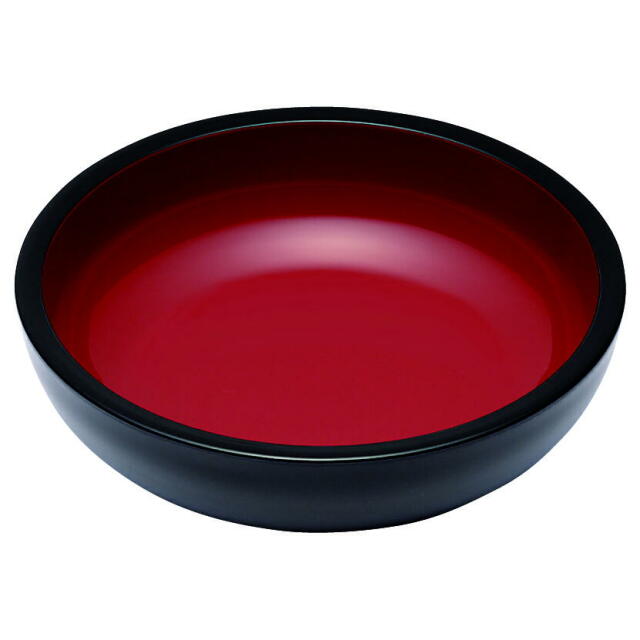 家庭用こね鉢　（ABS樹脂製）　：３１５ｍｍ  A-1207