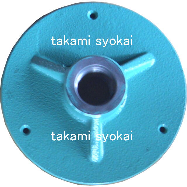 山戸（やまと）卓上木工旋盤 ”木旋クール”用板プラス　１３０ｍｍ　木旋クールシリーズ用別売部品＜山戸製作所＞