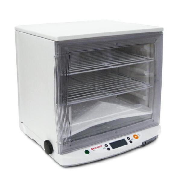 送料、代引手数料無料】 洗ってたためる発酵器 ：PF102 ＜日本ニーダー  