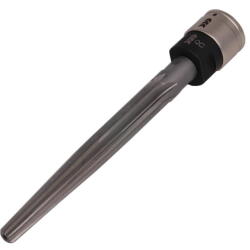 MUST TOOL QCブリッジリーマ（インパクトレンチ用）φ14.5 差込角12.7mm(4分)  IM-4WBR145：No.19862＜イチネンアクセス・ミツトモ＞