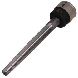 MUST TOOL QCブリッジリーマ（インパクトレンチ用）φ20.5  差込角19.0mm(6分)  IM-6WBR205：No.19891＜イチネンアクセス・ミツトモ＞